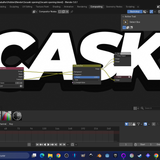 Captura de ecrã 2025 12 28 213018