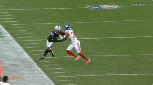 GIF 12 28 2025 4 06 20 PM.gif