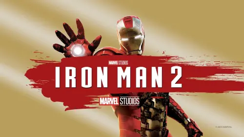 ironman2.webp