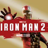 ironman2