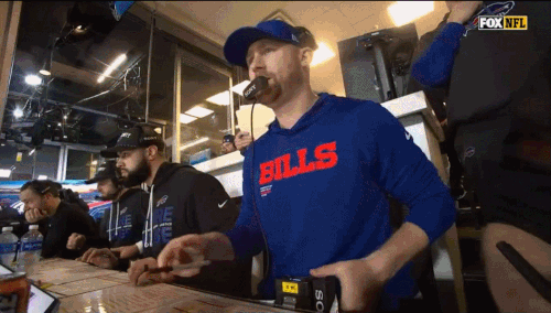 GIF 12 28 2025 3 54 40 PM.gif