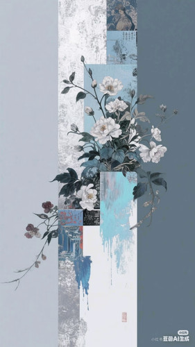 Camera 1040g3k031l5d5pun34005pc5f1pn4qbfbre7c1o.jpg