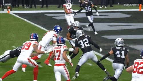 GIF 12 28 2025 3 58 08 PM.gif