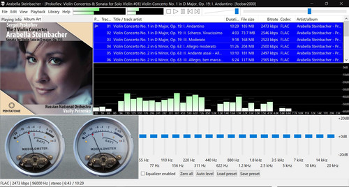 1 frty67800Capture.jpg
