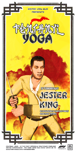 brucelee.png
