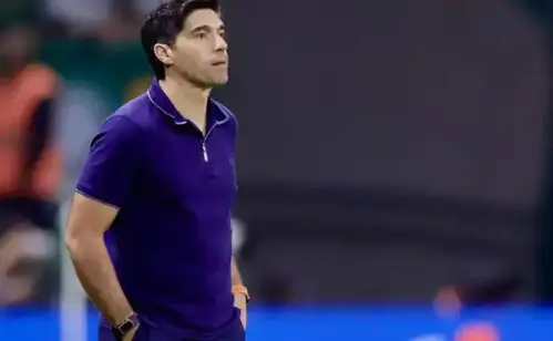 Revelação de Abel vira o jogo: São Paulo paga caro por erro estratégico no Morumbi