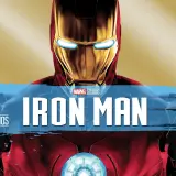 ironman