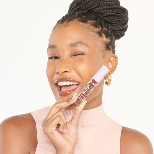 BAUNY GLOSS CACAU GLOW foto 4.png