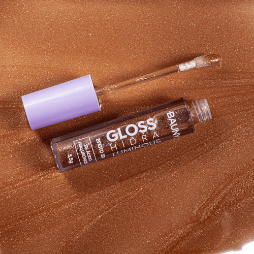 BAUNY GLOSS CHOCO GLOW foto 4.jpg