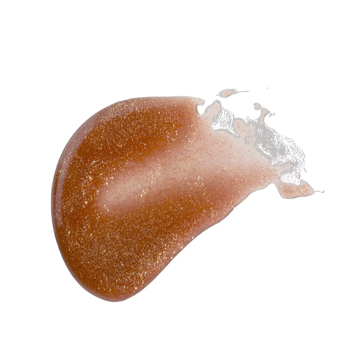 BAUNY GLOSS CHOCO GLOW foto 3.png