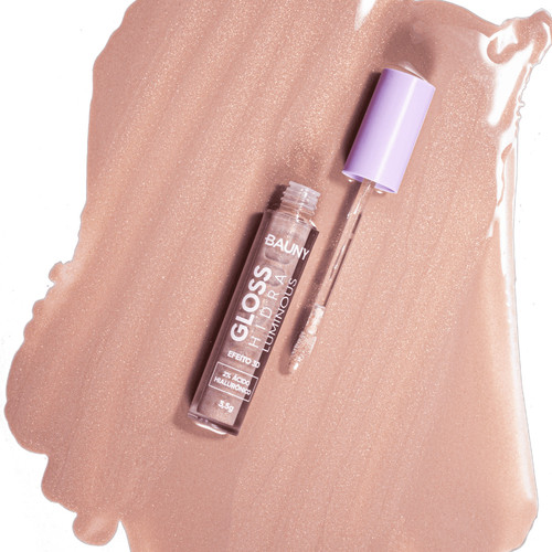 BAUNY GLOSS LIGHT GLOW foto 4.jpg