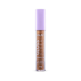 BAUNY GLOSS CHOCO GLOW foto 1