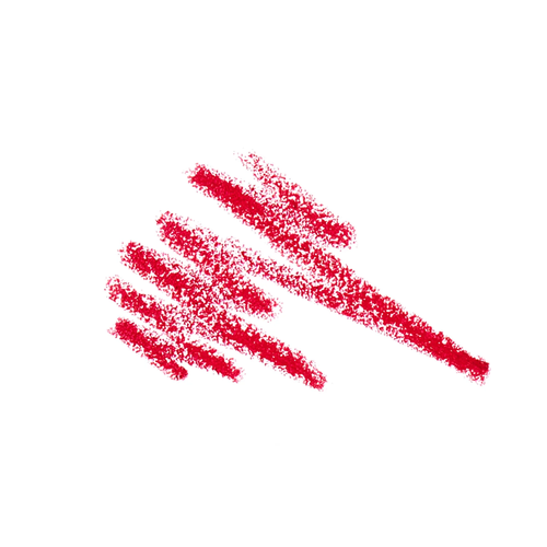 CONTORNO LABIAL INTENSO VERMELHO foto 3.png