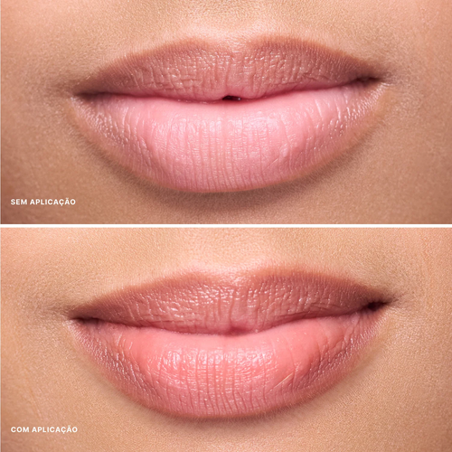 HIDRA LABIOS TRANSLUCIDO CASTANHO foto 4.png