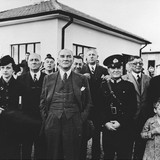 Yalnzca Trk milletinin Kurtulu Sava'n baaryla yneten komutan ve askeri deha olarak deil, devrimleriy