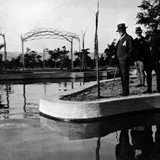 Yalnzca Trk milletinin Kurtulu Sava'n baaryla yneten komutan ve askeri deha olarak deil, devrimleriy