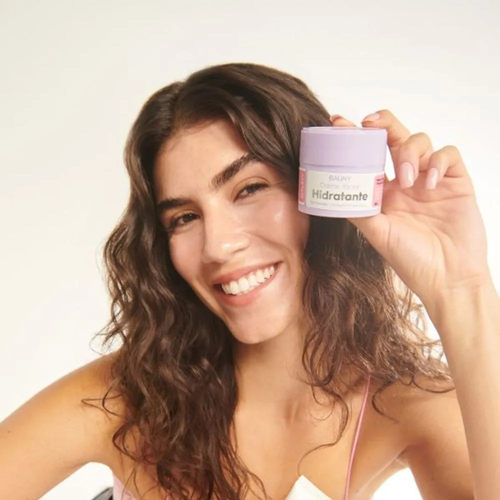 BAUNY HIDRATANTE FACIAL 50g foto 4.png