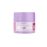 BAUNY HIDRATANTE FACIAL 50g foto 1