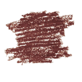 BAUNY LAPIS LABIOS COR AVELA foto 3