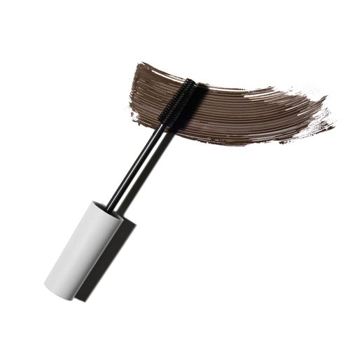 MASCARA P CILIOS MARROM EFEITO NATURAL foto 2.png