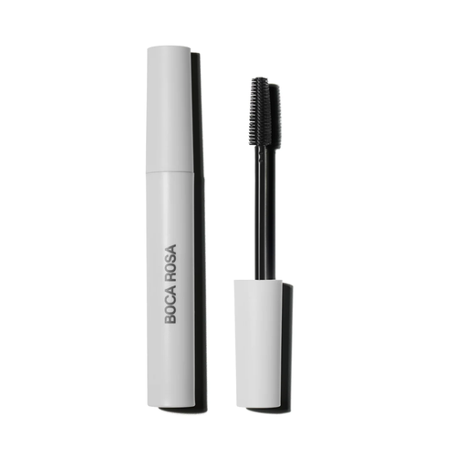 MASCARA P CILIOS MARROM EFEITO NATURAL foto 1.png