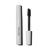 MASCARA P CILIOS MARROM EFEITO NATURAL foto 1