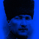 Mustafa Kemal Atatrk