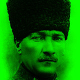 Mustafa Kemal Atatrk