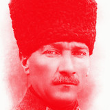 Mustafa Kemal Atatrk