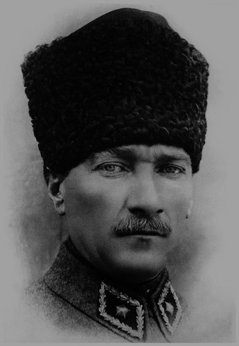 Mustafa Kemal Atatrk.jpg