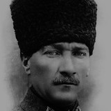 Mustafa Kemal Atatrk