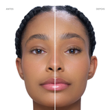 MASCARA PARA CILIOS PRETA EFEITO VOLUME foto 4