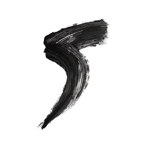 MASCARA PARA CILIOS PRETA EFEITO VOLUME foto 5.png