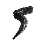 MASCARA PARA CILIOS PRETA EFEITO VOLUME foto 5