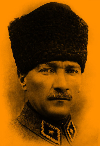 Mustafa Kemal Atatrk.jpg