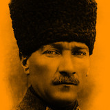 Mustafa Kemal Atatrk