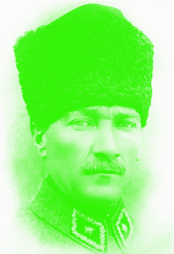 Mustafa Kemal Atatrk.jpg