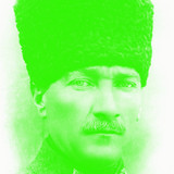 Mustafa Kemal Atatrk