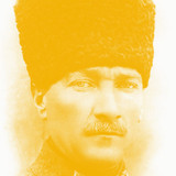 Mustafa Kemal Atatrk
