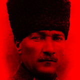 Mustafa Kemal Atatrk