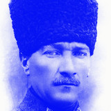 Mustafa Kemal Atatrk