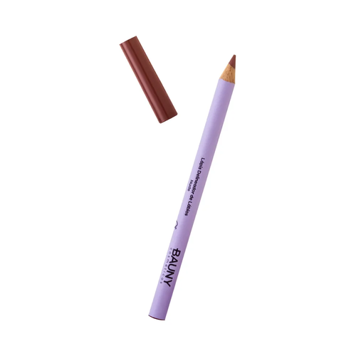 BAUNY LAPIS LABIOS NUDE foto 3.png