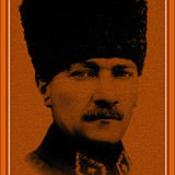 Mustafa Kemal Ataturk Resimi V010620210601 N2 684x1040