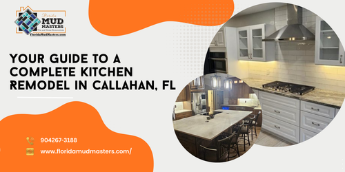 Complete Kitchen Remodel in Callahan, FL.png