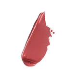 BAUNY BLUSH LIQUIDO CHERRY MOCHA SOFT CREAM 3 EM 1 5G foto 2