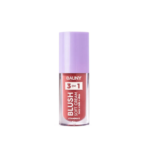 BAUNY BLUSH LIQUIDO CHERRY MOCHA SOFT CREAM 3 EM 1 5G foto 1.png
