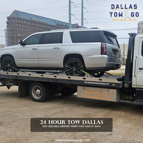 24 Hour Tow Dallas.jpg