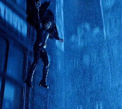 Underworld.webp
