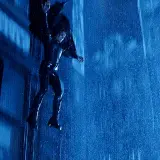 Underworld