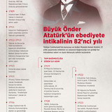 cf6214e2aa8ea3868f2a38e1bb290187